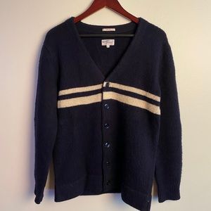 GANT Cardigan